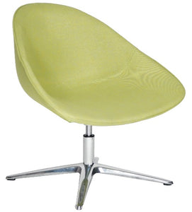 Silla SPACE