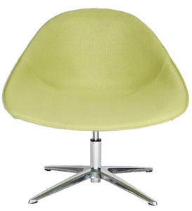 Silla SPACE