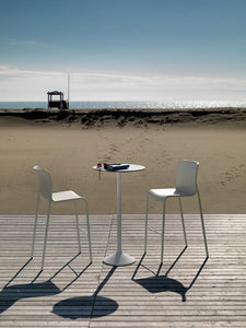 Mesa STATO Alta