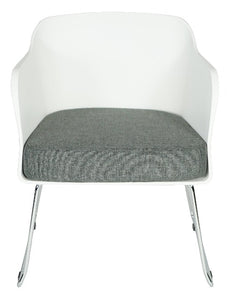 Silla SWITCH