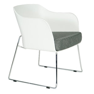 Silla SWITCH