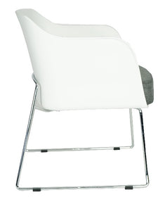 Silla SWITCH