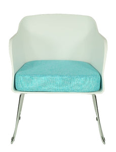 Silla SWITCH