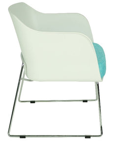 Silla SWITCH