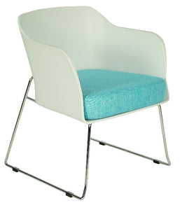 Silla SWITCH