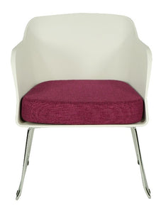 Silla SWITCH