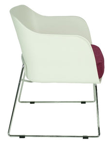 Silla SWITCH