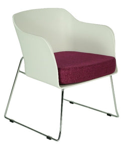 Silla SWITCH