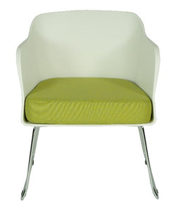 Silla SWITCH