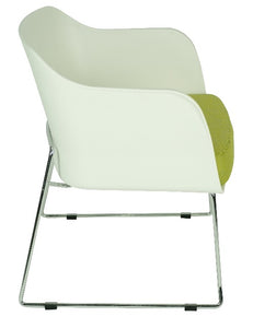 Silla SWITCH