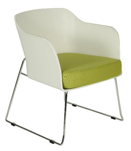Silla SWITCH