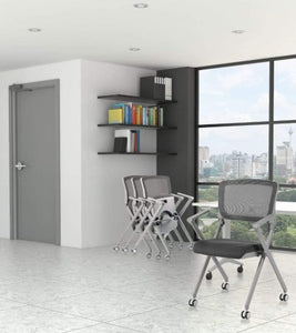 Silla RE-685 SKIP de visita