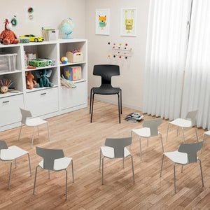 Silla SPLIT para Niños