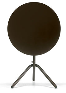 Mesa TA Circular
