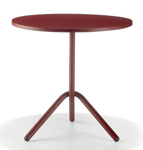 Mesa TA Circular