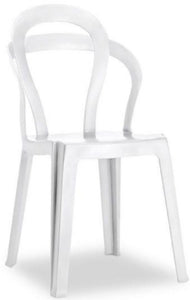 Silla TITI