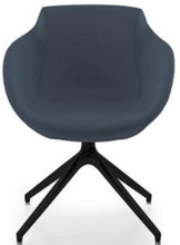 Cargar imagen en el visor de la galería, Sillón TULA Tapizado B
