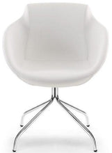 Cargar imagen en el visor de la galería, Sillón TULA Tapizado B
