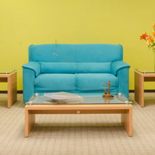 Cargar imagen en el visor de la galería, Love Seat TERRA 2 Plazas
