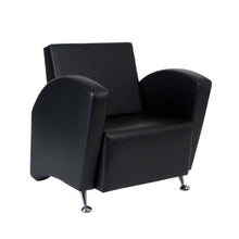 Cargar imagen en el visor de la galería, Sillón TORINO 1 Plaza
