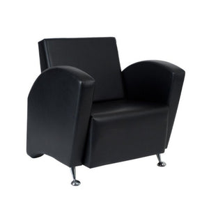 Sillón TORINO 1 Plaza
