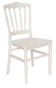 Silla VERSALLES