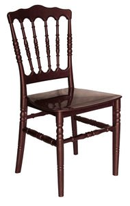 Silla VERSALLES