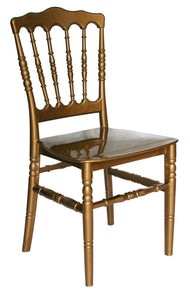 Silla VERSALLES