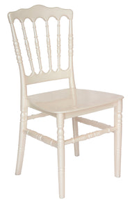 Silla VERSALLES