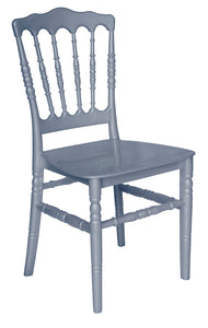 Silla VERSALLES