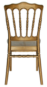 Silla VERSALLES