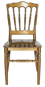 Silla VERSALLES