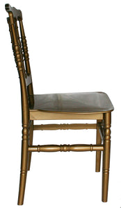 Silla VERSALLES