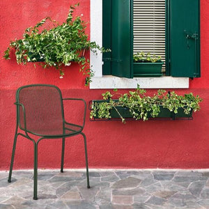 Silla VILLA