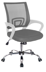 Silla ECO-CHAIR BLANCA