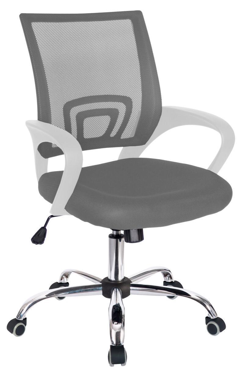 Silla ECO-CHAIR BLANCA