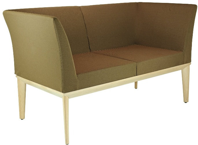 Modular ZELIG Esquinero 1 Plaza