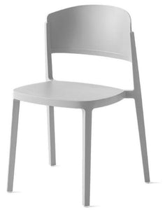 Silla ABUELA
