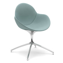 Cargar imagen en el visor de la galería, Silla COOKIE
