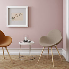 Cargar imagen en el visor de la galería, Silla COOKIE
