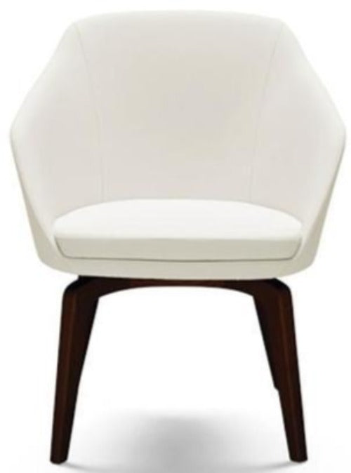 Sillón ANETTE Tapizado 0