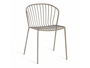 Silla AMITHA