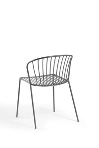 Silla AMITHA