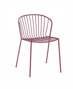 Silla AMITHA