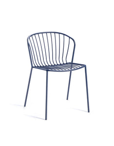 Silla AMITHA