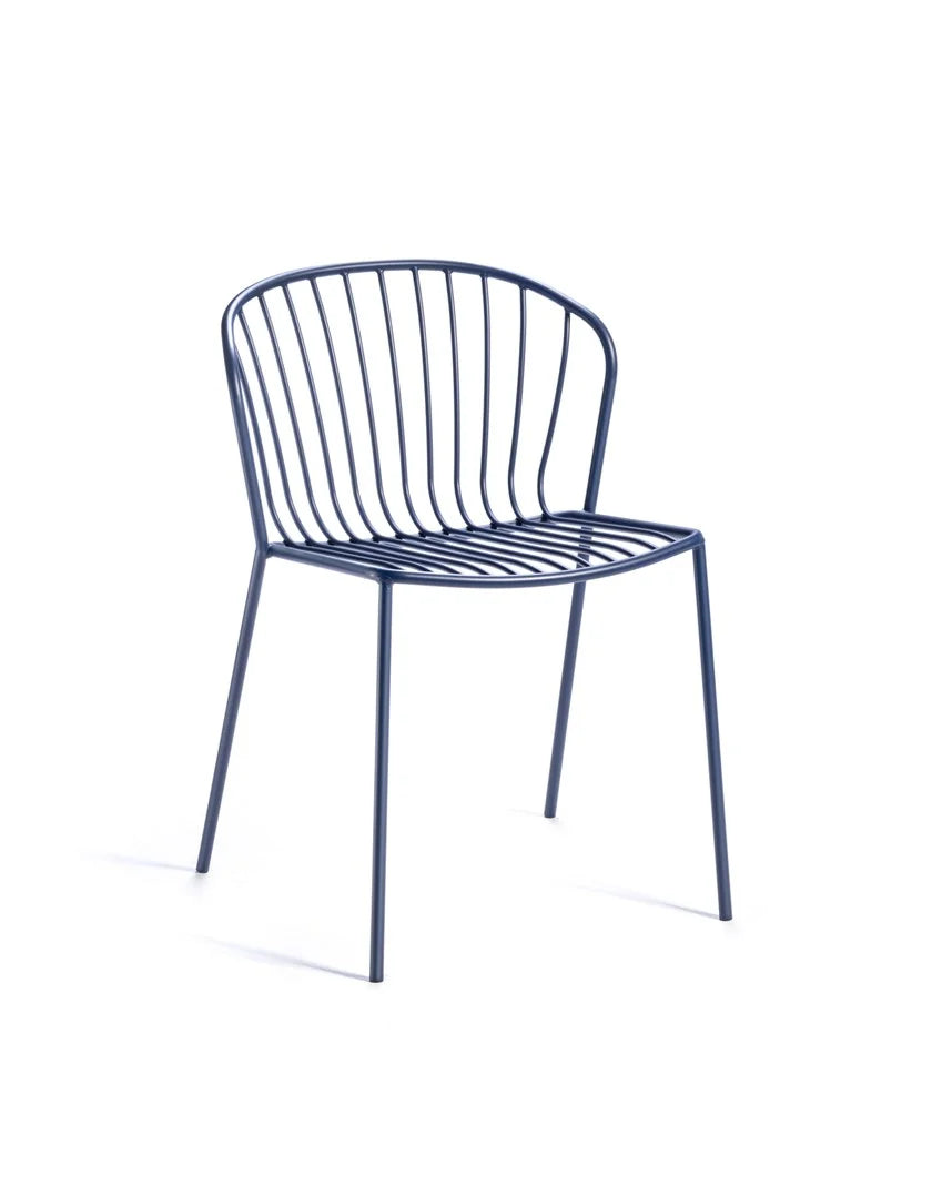 Silla AMITHA