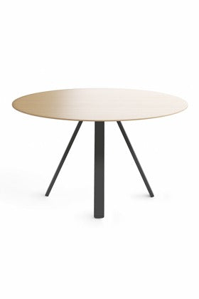 Mesa VU Circular