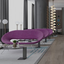Cargar imagen en el visor de la galería, Sillón BAKKONE
