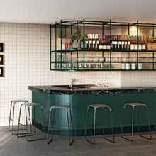 Cargar imagen en el visor de la galería, Banco BOBO STOOL BAR
