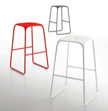 Cargar imagen en el visor de la galería, Banco BOBO STOOL BAR
